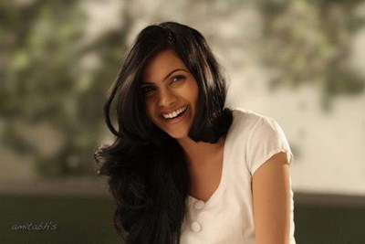 HasinRoushanJahan