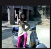 Screenshot 2014-04-04-23-02-42