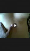 Screenshot 2014-04-04-23-02-46