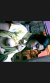 Screenshot 2014-04-04-23-02-55