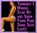 Th showin-sexy-love-banner-08