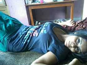 Tonu